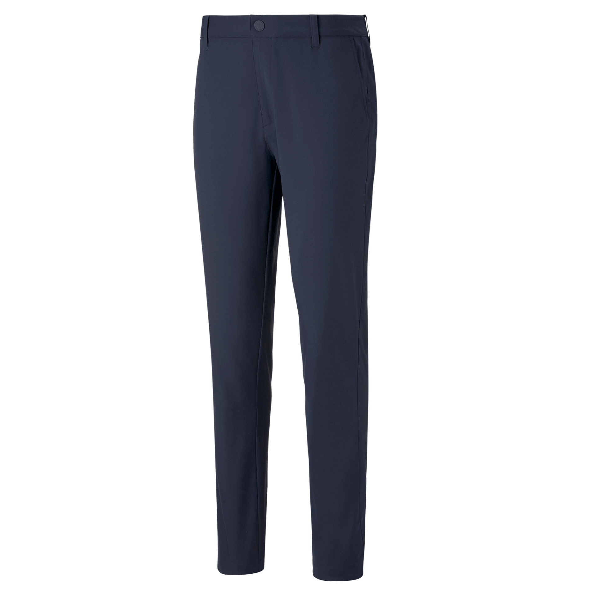 Puma golf top trousers uk